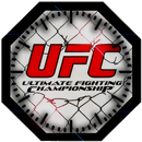 ACB TV (9 Волна) MMA APK