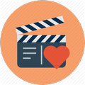 AA Youtube