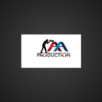 AA production APK