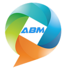 AB Messenger icon