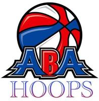 ABA Hoops screenshot 3