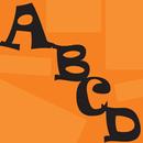 ABCD Reminders APK