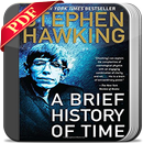 A Brief History of Time PDF APK