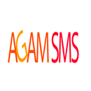 AGAM SMS Ordering App APK