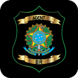Agent BR