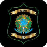 Agent BR иконка