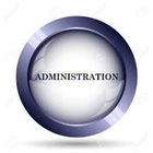 Administration News icône