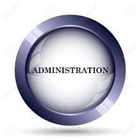 Administration News أيقونة