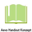 AEVO/ADA Prüfung APK