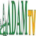 ADAM TV MOBILE