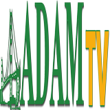ADAM TV icon