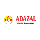 ADAZAL أيقونة