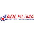 ADL Klima