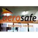 AEROSAFE TRAINING CENTRE KENYA APK