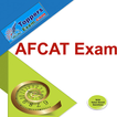 ”AFCAT FREE Online Mock Test App