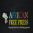 African free press AFP