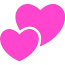AHS Dating- Dating for people with HIV/AIDS APK