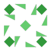 AIM FUN WORD APK