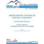 AISC 2013 - VOLUME ATTI Zeichen
