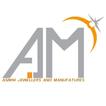 AJM Live Gold Rates