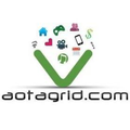 AOTAgrid.