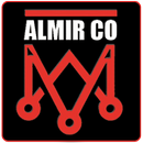 ALMIR CO. SERVICES APK
