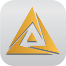 ALMessenger APK