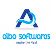 albo softwares