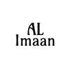APK AL.Imaan