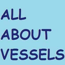 ALL ABOUT VESSELS APK