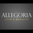 ALLEGORIA icon