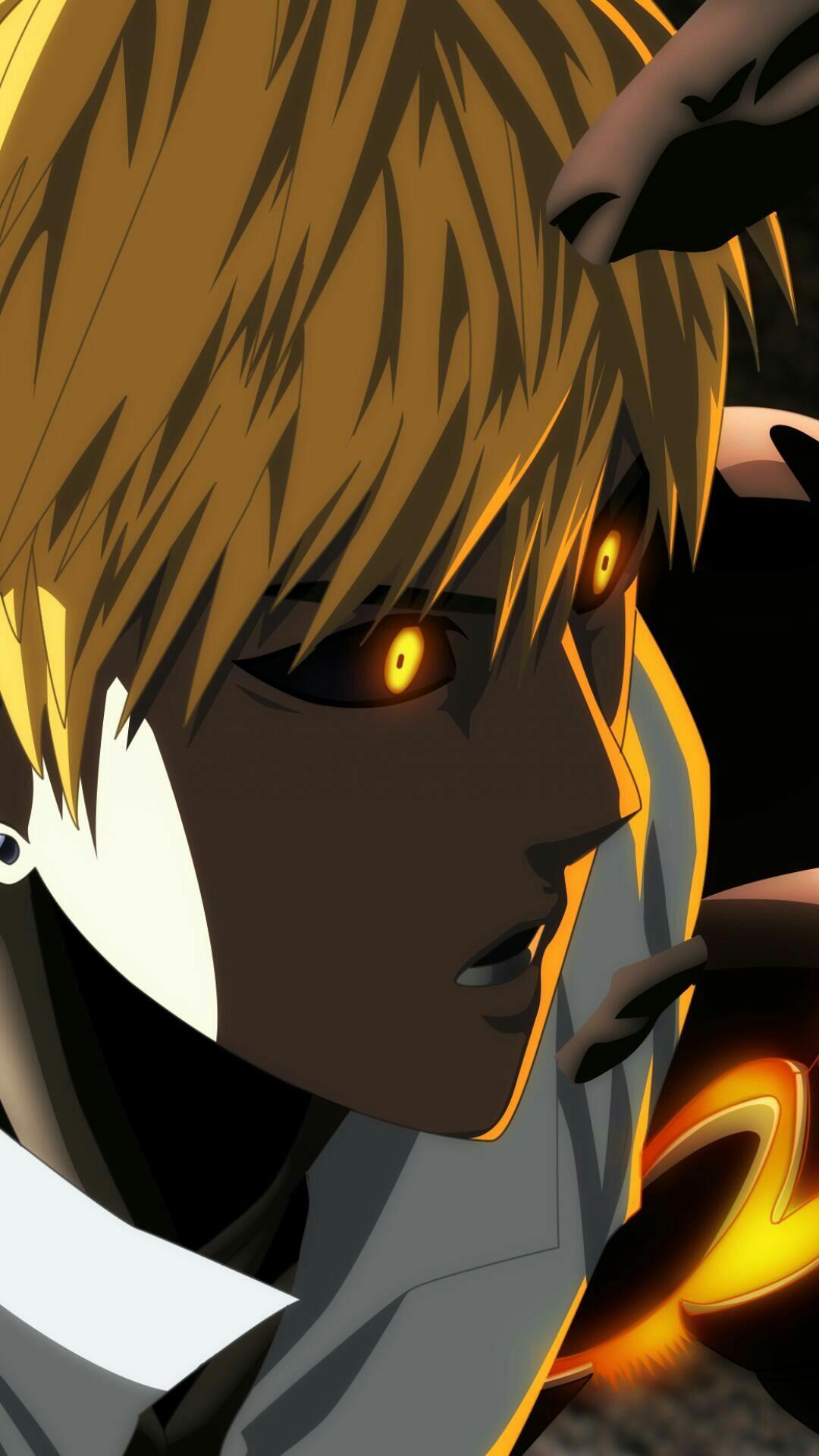 4K AMOLED Anime Wallpaper APK voor Android Download 4K AMOLED Anime Wallpaper APK voor Android Download