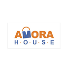 AMORA HOUSE-icoon