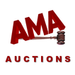 AMA Auctions