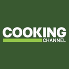 ikon AMERICA COOKING CHANNEL