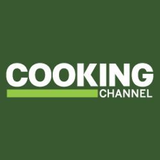 AMERICA COOKING CHANNEL icon