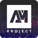 AM Project - APP Oficial APK