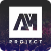 AM Project - APP Oficial