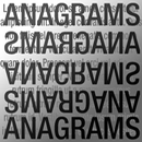 Angrams APK