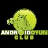 Android Oyun Club For Android Apk Download - androidoyunclub roblox