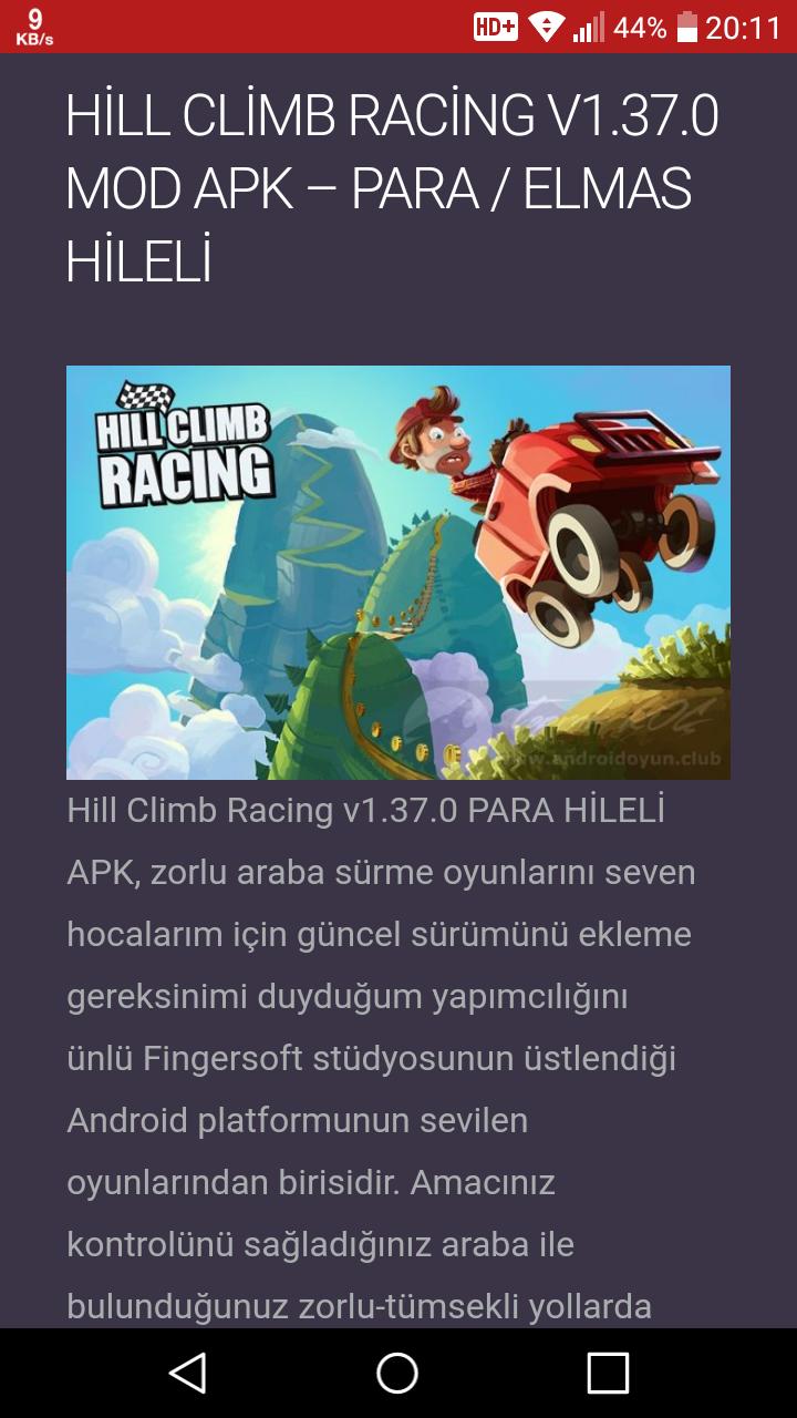 En Populer Satis Resmi Tedarikci Androidoyun Club Hmes Caps Nlivebahcesehir Com - toprak koc roblox robux