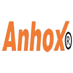 ANHOX REP APK Herunterladen