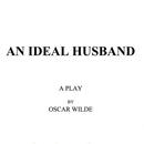 AN IDEAL HUSBAND APK