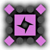 ANU WORD CHALLENGE APK