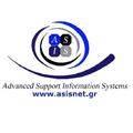 ASIS Shop