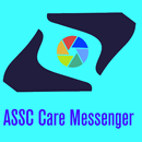 ASSC Care Messenger APK