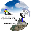 ASSPA Radio