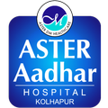 ASTER Aadhar