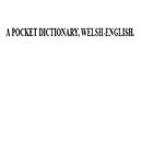 A POCKET DICTIONARY APK