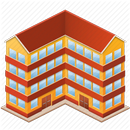 APARTEMEN APK